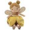 Poupée souple Fairy Bee Lily (32 cm) Jollein Produit 3