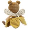 Poupée souple Fairy Bee Lily (32 cm) Jollein Produit 4
