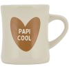 Mug Papi Cool Atelier Wagram Produit 1