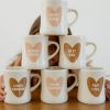 Mug Papi Cool Atelier Wagram Ambiance 3