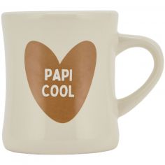 Mug Papi Cool - Atelier Wagram