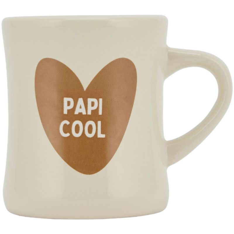 Mug Papi Cool Atelier Wagram Produit 1