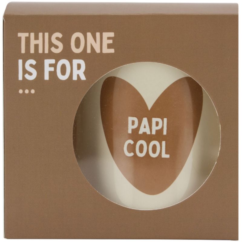 Mug Papi Cool Atelier Wagram Packaging 5