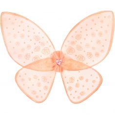 Ailes Rosanna - Souza For Kids