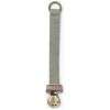 Attache sucette Hazy Jade Elodie Details Produit 1