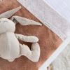 Couverture polaire Cozy Tuscany (65 x 75 cm) Baby's Only Ambiance 2