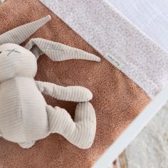 Couverture polaire Cozy Tuscany (65 x 75 cm)