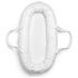 Réducteur de lit Baby Nest Embroidery Anglaise - Elodie Details