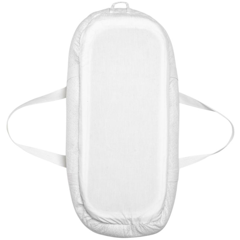 Réducteur de lit Embroidery Anglaise Elodie Details Produit 3