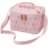 Sac isotherme Seahorse (5,5 L) Fresk Produit 1