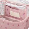 Sac isotherme Seahorse (5,5 L) Fresk Produit 4