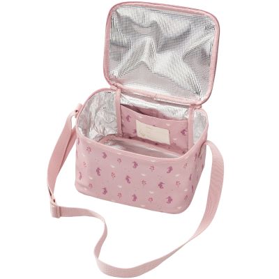 Sac isotherme Seahorse (5,5 L)