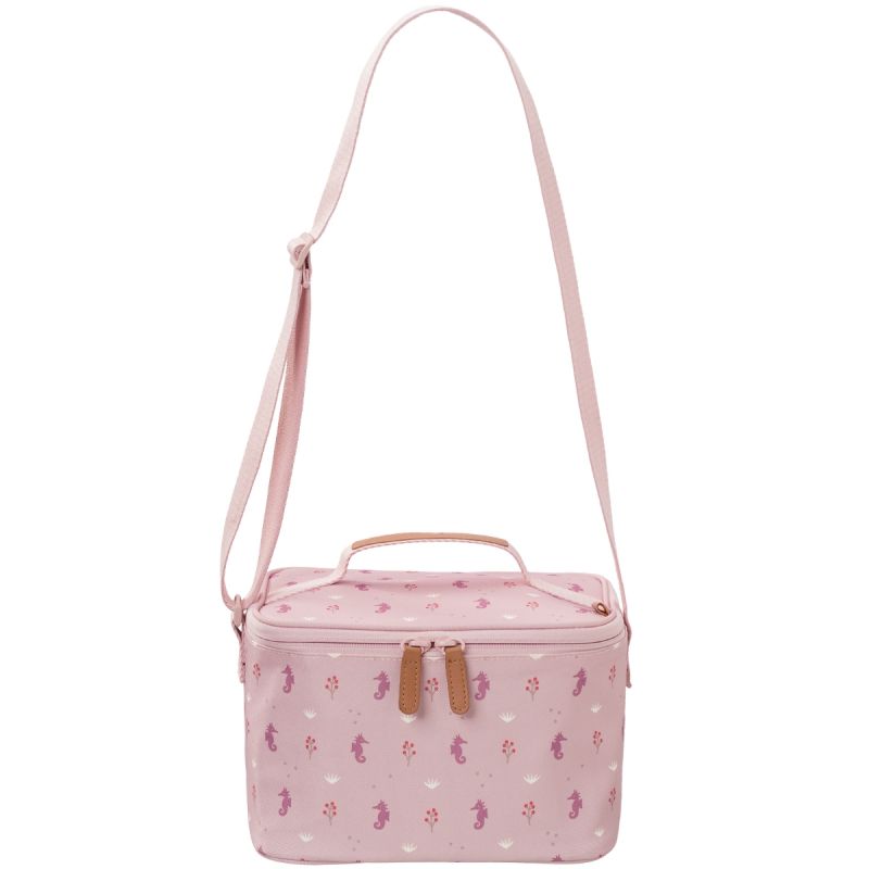 Sac isotherme Seahorse Fresk Produit 3