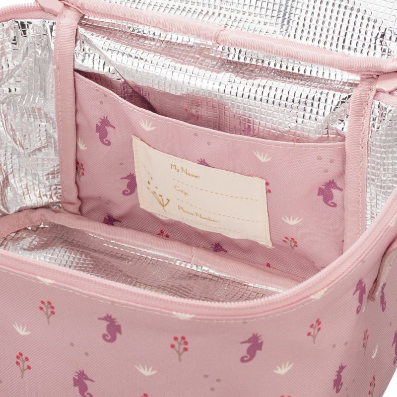 Sac isotherme Seahorse (5,5 L) Fresk Produit 4