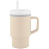 Ma première tasse Sand (255 ml) Infantino Produit 2