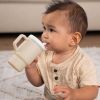 Ma première tasse Sand (255 ml) Infantino Ambiance 4