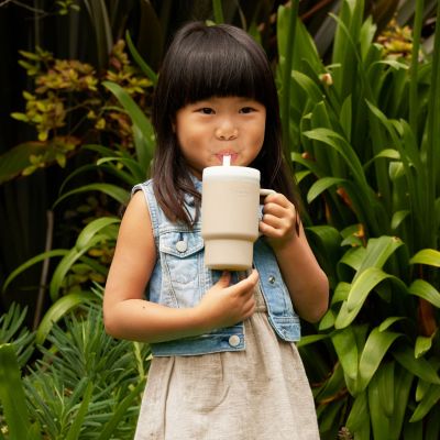 Ma première tasse Sand (255 ml) Infantino