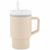 Variation Beige du produit Ma première tasse Sand (255 ml) de la marque Infantino