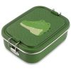 Petite lunch box Mr. Alligator (0,8 L) Trixie Produit 1
