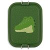 Petite lunch box Mr. Alligator (0,8 L) Trixie Produit 3