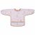 Variation Crème, camel du produit Bavoir-tablier tissu imperméable montgolfières crème et camel (3-5 ans) de la marque BB & Co