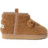 Chaussons Alban Bear Golden Caramel (pointure 25) Liewood Produit 3