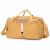 Variation Jaune, blanc, marron du produit Sac de sport enfant Mr. Lion de la marque Trixie