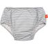 Maillot de bain couche lavable Splash & Fun sous-marin (36 mois) - Lässig Maillot de bain couche lavable Splash & Fun sous-marin (36 mois) - Lässig
