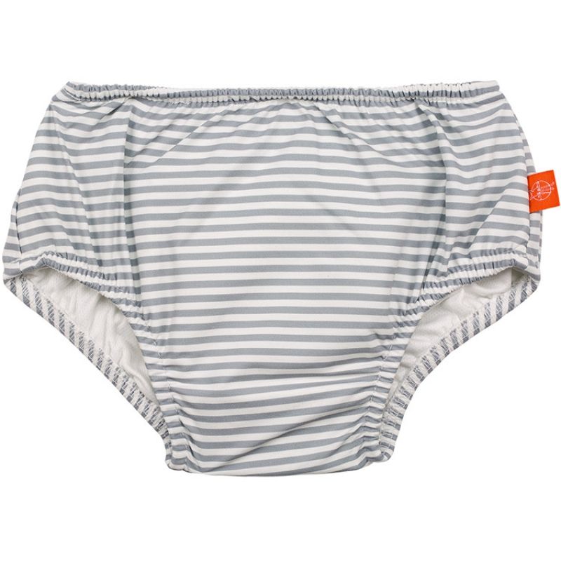 Maillot de bain couche lavable Splash & Fun sous-marin (36 mois) Lässig