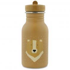 Gourde Mr. Bear (350 ml) - Trixie