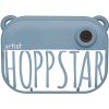 Appareil photo numérique instaprint Artist Denim  par Hoppstar