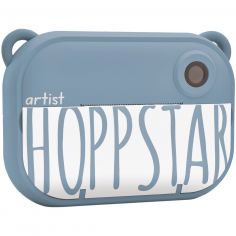 Appareil photo numérique instaprint Artist Denim - Hoppstar