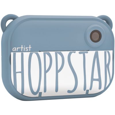 Appareil photo numérique instaprint Artist Denim  par Hoppstar