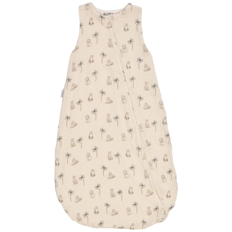 Gigoteuse été Léo et Maya (9-24 mois - 90 cm) Candide Produit 1