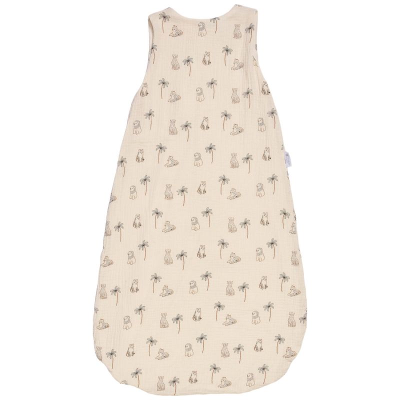 Gigoteuse été Léo et Maya (9-24 mois - 90 cm) Candide Produit 3