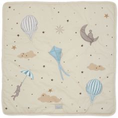 Tapis d'éveil Dreamland - Cam Cam Copenhagen