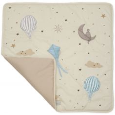 Tapis d'éveil Dreamland