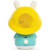 Veilleuse musicale Baby Bunny bleu  par Alilo