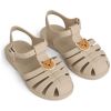Sandales de plage Bre Bear-Sandy (pointure 21) Liewood Produit 1