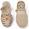 Sandales de plage Bre Bear-Sandy (pointure 21) Liewood Produit 4