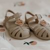Sandales de plage Bre Bear-Sandy (pointure 21) Liewood influenceurs 7