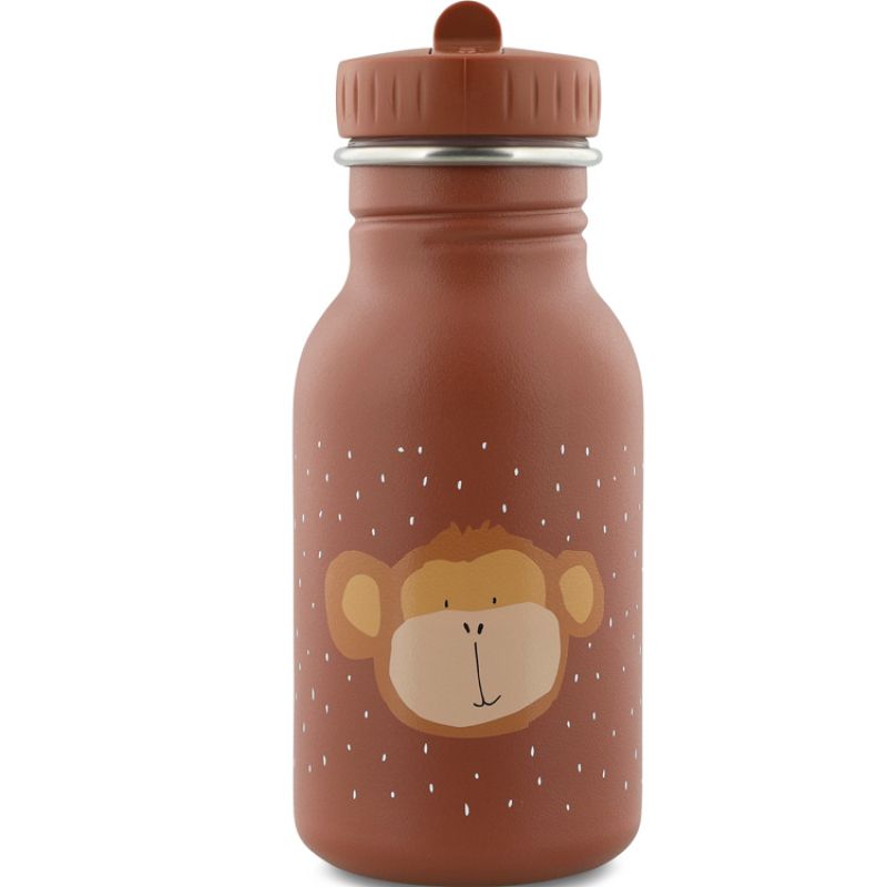 Gourde singe Mr. Monkey (350 ml) Trixie