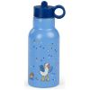 Gourde Puce et Pilou (350 ml) Moulin Roty Produit 1