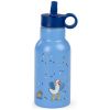 Gourde Puce et Pilou (350 ml) Moulin Roty Produit 4