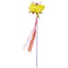 Cape papillon Danae, bandeau et baguette magique (5-7 ans) Souza For Kids Produit 7