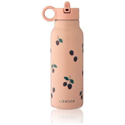 Gourde isotherme Falk Berry (350 ml) - Reconditionné