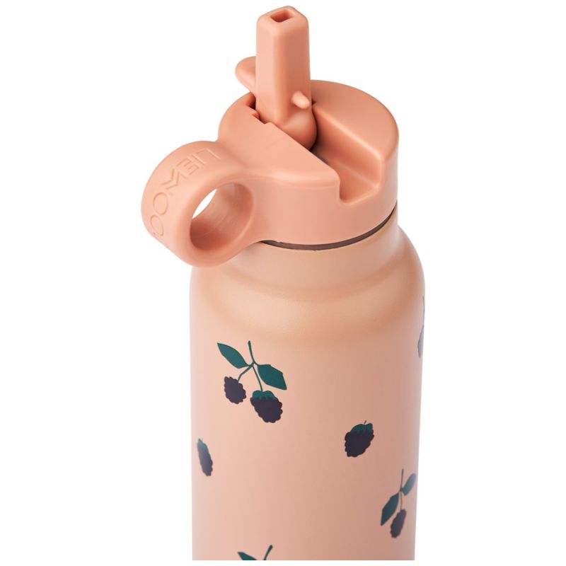 Gourde isotherme Falk Berry (350 ml) - Reconditionné Liewood Produit 3