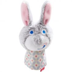 Jeux D Imagination Pour Enfant Lapin Berceau Magique