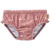 Culotte de bain anti-UV Flamingo (6-12 mois) Fresk Produit 1