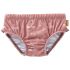 Culotte de bain anti-UV Flamingo (6-12 mois) - Fresk